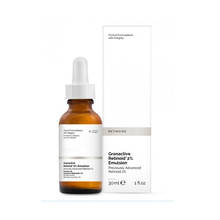 10Pcs/Lot Granactive Retinoid 2% Emulsion Squalane Retinol Serum Anti-aging Anti-wrinkle Exfoliate Skin Care Firming 2024 - buy cheap