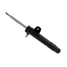 Front Passenger Right Shock Absorber For BMW E84 X1 2013 2014 2015 4MATIC 31316851336 2024 - buy cheap