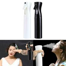 Hairdressing Spray Bottle 300ml/200ml Empty Bottle Refillable Mist Bottle Salon Barber Hair Tool Water Sprayer Bottle Care Tools 2024 - buy cheap