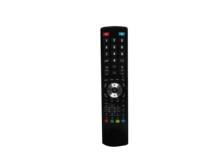 Remote Control For JVC LT-22C540 LT-24C340 LT-32C340  LT-42C550 LT-49C550 LT-40C551 LT-50C550 LT-55C550 LT-40C540 LED HDTV TV 2024 - buy cheap