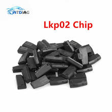 Cloner Lkp02 Chip Can Clone 4c 4d G Chip Via Tango Or Keyline 884 Machine Free Shipping 2024 - buy cheap