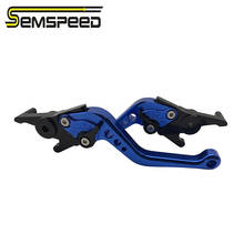 For BMW R1200GS Adventure LC 2014-2018 R1200GS LC 2013-2018 R1200 R 1200 GS Motorcycle CNC Short Adjustable Clutch Brake Levers 2024 - buy cheap