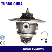 GT1752S Turbocharger CHRA 733952 28200-4A101 282004A101 Turbo cartridge for KIA Sorento 2.5 CRDI D4CB 103 Kw 200 2024 - buy cheap