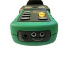 MASTECH MS6701 Autoranging Digital Sound Level Meter Decibel Tester Noise Meter with RS232 Interface and Software,30dB to 130dB - photo 2026 MASTECH MS6701 Autoranging Digital Sound Level Meter Decibel Tester Noise Meter with RS232 Interface and Software,30dB to 130dB - photo 2026