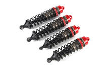 shocks /shock absoreber  for 1/5  losi 5ive T ,rovan LT  KMX2 rc car parts 2024 - buy cheap