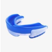 Sports Mouthguard Mouth EVA Guard Teeth Cap Protect For Sanda Taekwondo Boxing Basketball Teeth Guard Teeth Protect 2024 - buy cheap