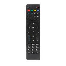 Remote Control Replacement For MAG 250 254 256 260 261 270 275 Smart TV IPTV 2024 - buy cheap