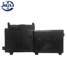 JIGU-batería para ordenador portátil, 801517-421 801554-001 C103XL CI03048XL HSTNN-I66C-4 para HP 640 G3 para ProBook 640 G2 G3 2024 - compra barato