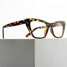 Sunglasses Photochromism 2019 Progressive Multifocal Reading Glasses Men Presbyopia Hyperopia Bifocal Glasses Women With Box NX 2024 - buy cheap