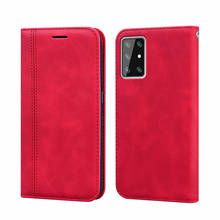 For Capinha de celular Cubot X30 Global Version Cover Flip Leather Case For Carcasas Cubot X30 X 30 Mujer Coque with Card Pocket 2024 - buy cheap