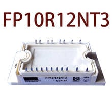 Original--   FP10R12NT3 DP10H1200TO101981  1 year warranty  ｛Warehouse spot photos｝ 2024 - buy cheap