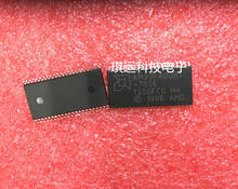 Nuevo 10 unids/lote AM29F400BT-70SE AM29F400BT 29F400BT SSOP44 coche chip de memoria 2024 - compra barato