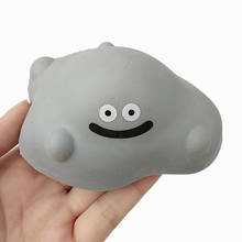 10CM Squishy Toy Cute Clouds Antistress Ball Fidget Girls Boys Toys Squeeze Rising Abreact Soft Stress Relief Funny Gifts 2024 - buy cheap