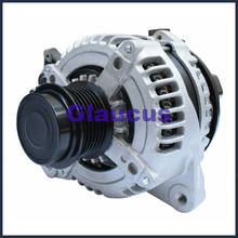 2AZ 2AZFE alternator Generator for TOYOTA CAMRY RAV4 SOLARA AVENSIS VERSO PREVIA ACR50 2.4L 16V 2362CC 2002- 27060-28340 2024 - buy cheap