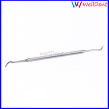 Dental Surgery Tools Double Head Gingival Separator Periotomes E6  Dental Instrument Dental Lab Dentist 2024 - buy cheap