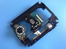 Replacement For SONY BDP-S480 Player Spare Parts Laser Lens Lasereinheit ASSY Unit BDPS480 Optical Pickup Bloc Optique 2024 - buy cheap