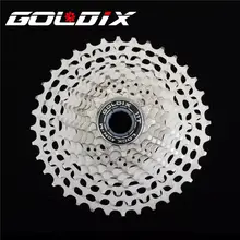 Free shipping 11s/12s cassette racing speed road bike 28T 32T 34T CNC ultralight flywheel bicycle cassette 11/12 speed cassette 2024 - buy cheap