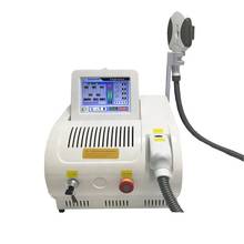 best price permanent hair removal system ipl opt 360 Magneto-optical beauty equipment 2024 - buy cheap