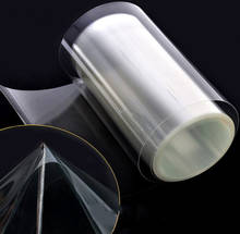 Rhino-Película protectora para carrocería de coche, pegatina de protección de pintura para capó, antiarañazos, transparente, envoltura de vinilo 2024 - compra barato