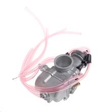 40mm PWK PWK40 For Keihin Carburetor Universal Dirt Bike Motorcycle Scooter ATV 2024 - buy cheap