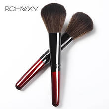 ROHWXY Double Head Nail Brush Acrylic UV Nail Gel Polish Drawing Pen Manicure Nail Art Tool Flower Line Painting Nail Art Design 2024 - buy cheap