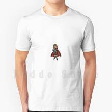 Camiseta de algodón con estampado de capitán Harlock / Albator para hombre, camiseta moderna de capitán Harlock, Leijiverse, Albator, Galaxy Express, 999 2024 - compra barato
