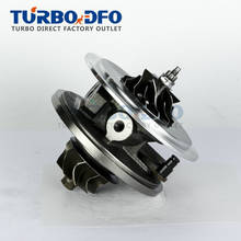 Turbolader para Ford Mondeo III 2,0 TDCI 85 Kw 115 HP Duratorq DI-704226-0007, cargador turbo core GT1749V, Cartucho de turbina CHRA 2024 - compra barato