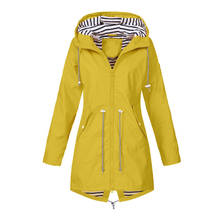 Пальто женское хлопковое с капюшоном, модная облегающая Базовая утепленная куртка, уличная спортивная одежда, A30815, зима 2024 - купить недорого