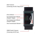 OBDSTAR CAN FD CANFD Adapter Works with X300PRO4/ X300 DP PLUS - photo 2026 OBDSTAR CAN FD CANFD Adapter Works with X300PRO4/ X300 DP PLUS - photo 2026