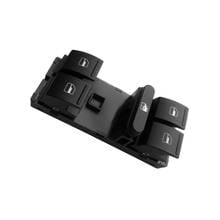 Electric Power Master Window Switch For VW Golf Jetta MK5 Mk6 Tiguan Passat 1K4959857B 2024 - buy cheap