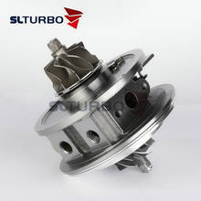 For KIA Sorento 2.5 CRDi 125 Kw 170 Hp D4CB 2500 ccm - cartridge CHRA 5303-988-0122 turbine 5303-970-0122 28200-4A470 turbo core 2024 - buy cheap