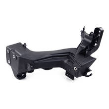 DWCX Plastic LHD Left Headlight Housing Mounting Bracket 68223399AA Fit For Jeep Grand Cherokee 2014 2015 2016 2017 2024 - buy cheap