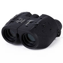 Outdoor Hunting High Times Waterproof Portale Binocular Telescope Professional Hunting Optical Outdoor Sports Eyepieces 2024 - buy cheap