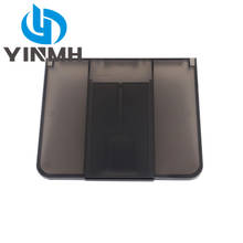 1PC Paper OutPut Delivery Tray RC3-4905-000 for HP M125 M125a M125nw M125r M125rnw M126 M126a M127 M127fn M127fw M128 M128fp 2024 - buy cheap