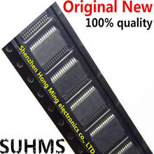(5 piezas) 100% nuevo VND5025AK VND5025 SSOP24 Chipset