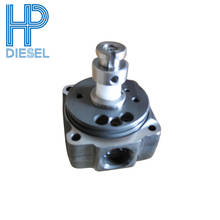 Fast delivery head rotor 1468336468 6/10L rotor head 1 468 336 468 Auto spare part diesel engine with best price without spring 2024 - buy cheap