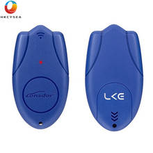 Lonsdor LKE-emulador de llaves inteligente, 5 en 1, para programador de llaves Lonsdor K518S 2024 - compra barato