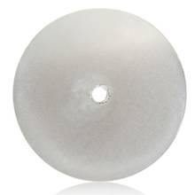 6 Inch Grit 3000 Diamond Coated Flat Lap Wheel Jewelry Polishing Grinding Disc 2024 - buy cheap