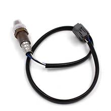 Oxygen Sensor 36532PNBG02 for Honda FA1 RD7 CIVIC CR-V CRV 2024 - buy cheap