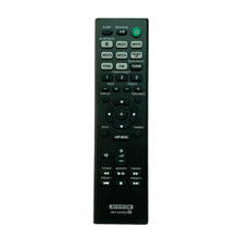 Mando a distancia RMTAA400U para Sony Home cinema, receptor, RMT-AA400U, STRDH190 2024 - compra barato