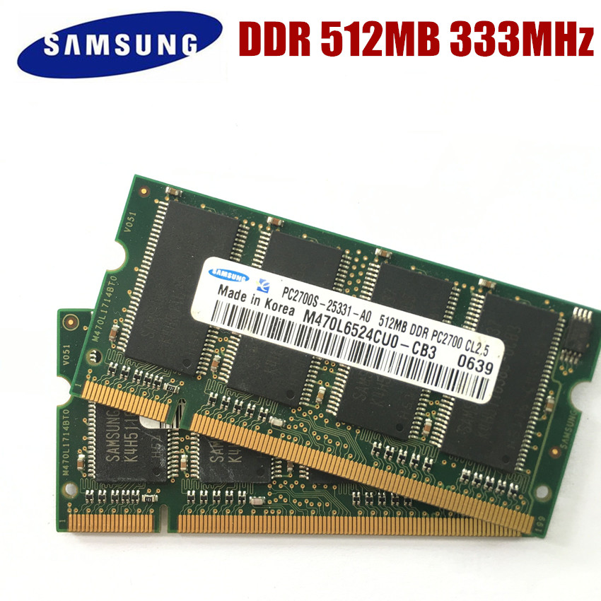 samsung memory module for mac 8600