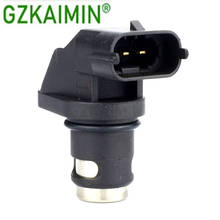 High Quality New Camshaft Position Sensor fit For Mercedes Porsche Puch OEM 0041536928 2024 - buy cheap