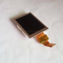 Pantalla LCD TFT Original de 2,6 "para GARMIN GPSMAP 64s 64st 64sx, repuesto de reparación de panel de pantalla LCD portátil, GPS 2024 - compra barato