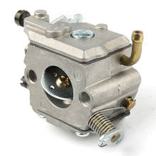 1pc Carburetor For Stihl Carb 020T Chain Saw Replace MS 200 MS 200T 1129 120 0653 Hot