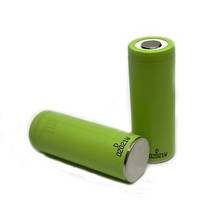 Panasonic-bateria de lítio recarregável, 3.7v, ncr18500a, 18500a, 2000mah, 18500 2024 - compre barato