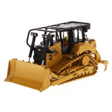 DM 85553 1:50 Cat D6 Track-Type Tractor Dozer with SU Blade toy 2024 - buy cheap