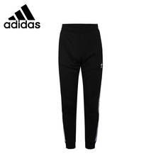 Original New Arrival Adidas Originals 3 STRIPES PANT Men's Pants  Sportswear 2024 - buy cheap