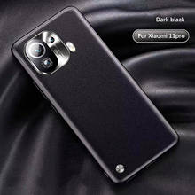 TPU Soft Phone Case For Xiaomi Mi 11 Pro Protective Case xaomi xiomi xiami xioami Mi11 Pro Mi11Pro Cover Fundas Coque Shell Skin 2024 - buy cheap