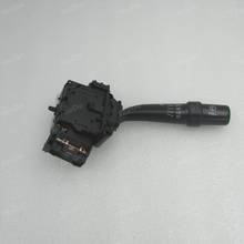Interruptor de limpiaparabrisas para BYD F3 G3 L3 2024 - compra barato