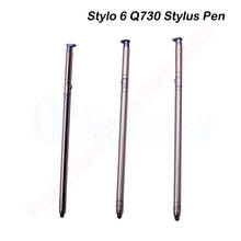 Touch Screen Capacitive Writing Stylus Pen Replacement For LG Stylo 6 Q730 Touch Pen 2024 - buy cheap